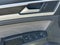 2023 Volkswagen Atlas 3.6L V6 SE w/Technology 4MOTION