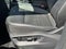 2023 Volkswagen Atlas 3.6L V6 SE w/Technology 4MOTION