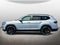 2023 Volkswagen Atlas 3.6L V6 SE w/Technology 4MOTION