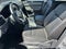 2023 Volkswagen Atlas 3.6L V6 SE w/Technology 4MOTION