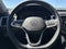 2023 Volkswagen Atlas 3.6L V6 SE w/Technology 4MOTION