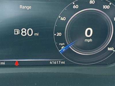 2023 Volkswagen Atlas 3.6L V6 SE w/Technology 4MOTION