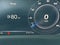 2023 Volkswagen Atlas 3.6L V6 SE w/Technology 4MOTION