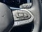 2023 Volkswagen Atlas 3.6L V6 SE w/Technology 4MOTION