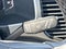 2023 Volkswagen Atlas 3.6L V6 SE w/Technology 4MOTION