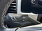 2023 Volkswagen Atlas 3.6L V6 SE w/Technology 4MOTION