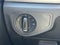 2023 Volkswagen Atlas 3.6L V6 SE w/Technology 4MOTION