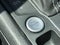 2023 Volkswagen Atlas 3.6L V6 SE w/Technology 4MOTION