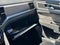 2023 Volkswagen Atlas 3.6L V6 SE w/Technology 4MOTION