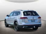 2023 Volkswagen Atlas 3.6L V6 SE w/Technology 4MOTION