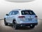 2023 Volkswagen Atlas 3.6L V6 SE w/Technology 4MOTION