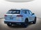 2023 Volkswagen Atlas 3.6L V6 SE w/Technology 4MOTION