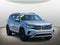 2023 Volkswagen Atlas 3.6L V6 SE w/Technology 4MOTION