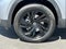 2023 Volkswagen Atlas 3.6L V6 SE w/Technology 4MOTION