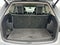 2023 Volkswagen Atlas 3.6L V6 SE w/Technology 4MOTION