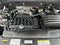 2023 Volkswagen Atlas 3.6L V6 SE w/Technology 4MOTION