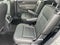 2023 Volkswagen Atlas 3.6L V6 SE w/Technology 4MOTION
