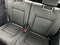 2023 Volkswagen Atlas 3.6L V6 SE w/Technology 4MOTION