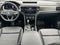 2023 Volkswagen Atlas 3.6L V6 SE w/Technology 4MOTION