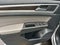 2023 Volkswagen Atlas 3.6L V6 SE w/Technology 4MOTION