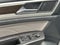 2023 Volkswagen Atlas 3.6L V6 SE w/Technology 4MOTION