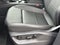 2023 Volkswagen Atlas 3.6L V6 SE w/Technology 4MOTION