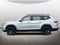 2023 Volkswagen Atlas 3.6L V6 SE w/Technology 4MOTION