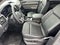 2023 Volkswagen Atlas 3.6L V6 SE w/Technology 4MOTION