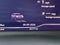 2023 Volkswagen Atlas 3.6L V6 SE w/Technology 4MOTION