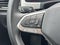 2023 Volkswagen Atlas 3.6L V6 SE w/Technology 4MOTION