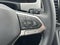 2023 Volkswagen Atlas 3.6L V6 SE w/Technology 4MOTION