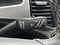 2023 Volkswagen Atlas 3.6L V6 SE w/Technology 4MOTION