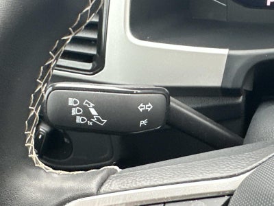 2023 Volkswagen Atlas 3.6L V6 SE w/Technology 4MOTION