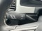 2023 Volkswagen Atlas 3.6L V6 SE w/Technology 4MOTION