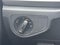 2023 Volkswagen Atlas 3.6L V6 SE w/Technology 4MOTION