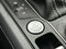 2023 Volkswagen Atlas 3.6L V6 SE w/Technology 4MOTION