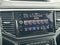 2023 Volkswagen Atlas 3.6L V6 SE w/Technology 4MOTION