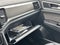 2023 Volkswagen Atlas 3.6L V6 SE w/Technology 4MOTION