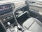 2023 Volkswagen Atlas 3.6L V6 SE w/Technology 4MOTION