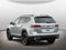2023 Volkswagen Atlas 3.6L V6 SE w/Technology 4MOTION