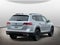 2023 Volkswagen Atlas 3.6L V6 SE w/Technology 4MOTION