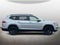 2023 Volkswagen Atlas 3.6L V6 SE w/Technology 4MOTION