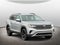 2023 Volkswagen Atlas 3.6L V6 SE w/Technology 4MOTION