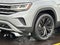 2023 Volkswagen Atlas 3.6L V6 SE w/Technology 4MOTION