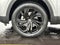 2023 Volkswagen Atlas 3.6L V6 SE w/Technology 4MOTION
