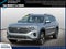 2025 Volkswagen Atlas 2.0T SE w/Technology 4MOTION