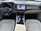 2025 Volkswagen Atlas 2.0T SE w/Technology 4MOTION