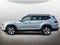 2025 Volkswagen Atlas 2.0T SE w/Technology 4MOTION