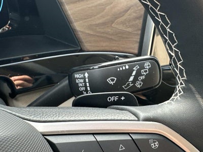 2025 Volkswagen Atlas 2.0T SE w/Technology 4MOTION