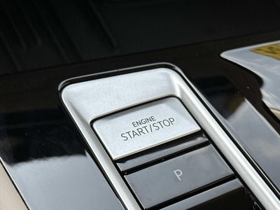 2025 Volkswagen Atlas 2.0T SE w/Technology 4MOTION